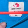 Rare maradona Napoli t shirt size XL Image 4