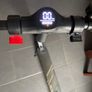 Electric scooter for sale Image 6