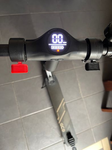 Electric scooter for sale