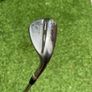 Vokey 54 SM9 10S Image 5