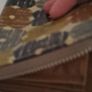 Fab Orla Kiely Purse e3 Image 6