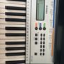 Yamaha Keyboard Image 3