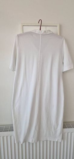 Sugar Product Dress