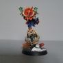 Games Workshop Warhammer Age of Sigmar Gloomspite Gitz Gobbapalooza Image 5