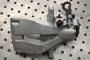 LH Rear Brake Caliper (Fiat Stilo Multipla)