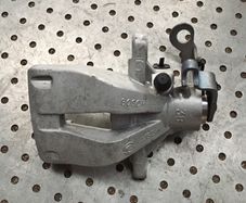 LH Rear Brake Caliper (Fiat Stilo Multipla)