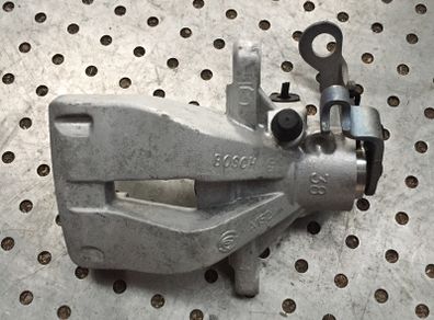 LH Rear Brake Caliper (Fiat Stilo Multipla)