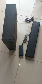 Sony Soundbar
