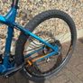 Focus Hardtail Mountain Bike Image 4
