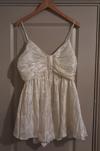 Playsuit