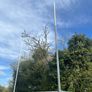 Goal Posts Image 6