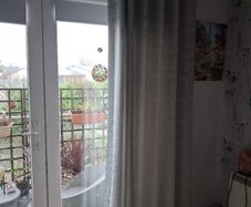 90 by 90 curtains