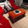 conservatory furniture Image 4