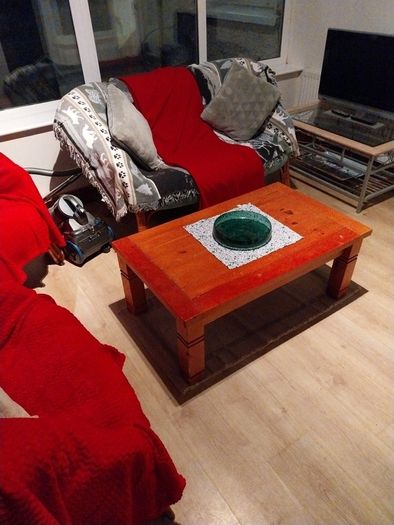 conservatory furniture