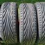 Toyo proxes for sale Image 3