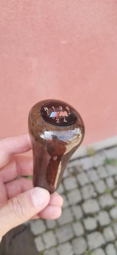 bmw E36, e38, e60, e46, e60