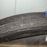 700x35c Tyres Brand New Image 3
