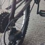 apollo bike Image 2
