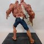 resident evil Image 6