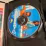 The Business DVD including collector cards Image 4