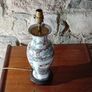 Oriental Lamp Image 2