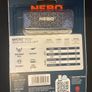 Nebo HeadLamp Micro 500 Image 2