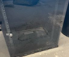 Comms Box
