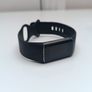 Fitbit Charge 6 + 3 Interchangeable Bands Bundle Image 4