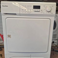 8kg Condenser Dryer For Sale