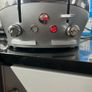 4 slice toaster Image 4