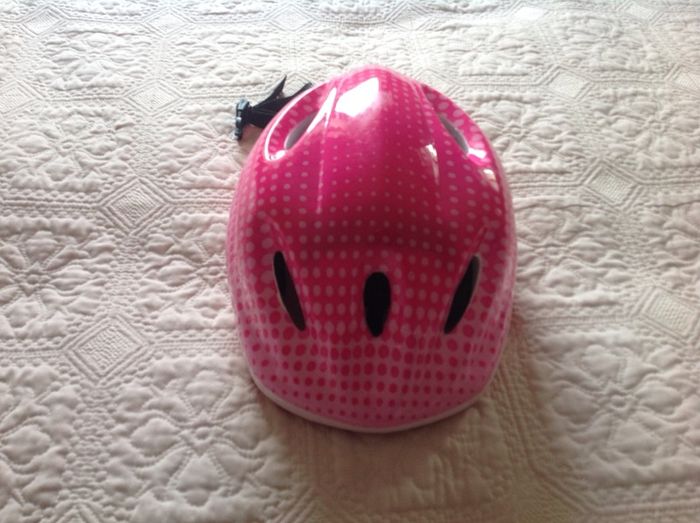helmet childs