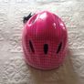helmet childs Image 3