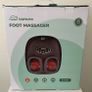 Snailax Foot Massager Image 2