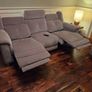 Sofa Image 3