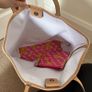 Guess tote bag Image 6