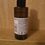 Absolut Repair Molecular Rinse-Off Serum 75ml Image 2