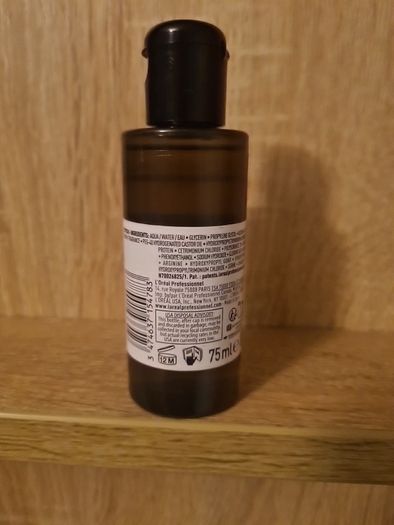 Absolut Repair Molecular Rinse-Off Serum 75ml