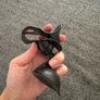 Car phone holder Image 2