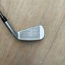Ping Left handed golf driving iron/ 2 iron Image 2