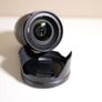 Lumix 24-105 F4 Image 2