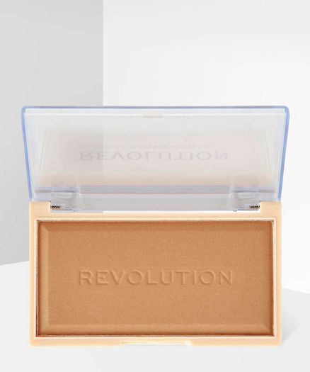 Revolution Matte Base Powder - P10 - New