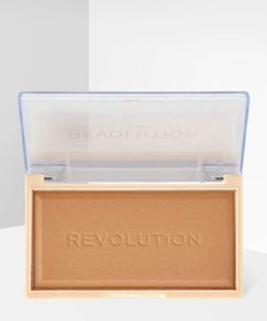 Revolution Matte Base Powder - P10 - New