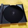 Asteroids PlayStation1 Ps1 PlayStation 2 ps2 games Original Image 6