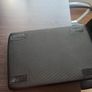 Ergonomic Lumbar Support Cushion Image 5