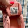 Nike  Authentic Trainers Image 9