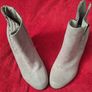 Ankle Boot Image 2