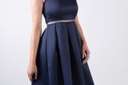 midi dress NEW