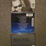 Billy Joel CDs Collection: The Ultimate Collection 2 CD/ River Of Dreams / Greatest Hits 2 CD. Image 2