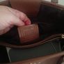 handbag Image 3
