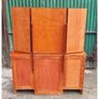 Dressing Table KAS575 Image 2